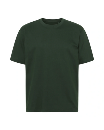 DEMO T-shirt