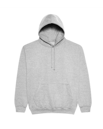 DEMO HOODIE